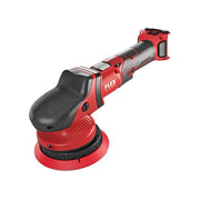 Flex Power Tools XFE 15 150 18.0-EC Cordless Orbital Polisher 18V Bare Unit Flex Power Tools - Dynamic Drive