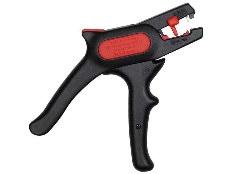 Wiha Automatic Stripping Tool Wiha - Dynamic Drive