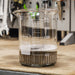 Sealey Rust Remover 5L SCS203 Sealey - Dynamic Drive