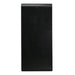 NDS BS 165WP 360 Blacksolar Kit for Caravan and Motorhome Applications NDS - Dynamic Drive