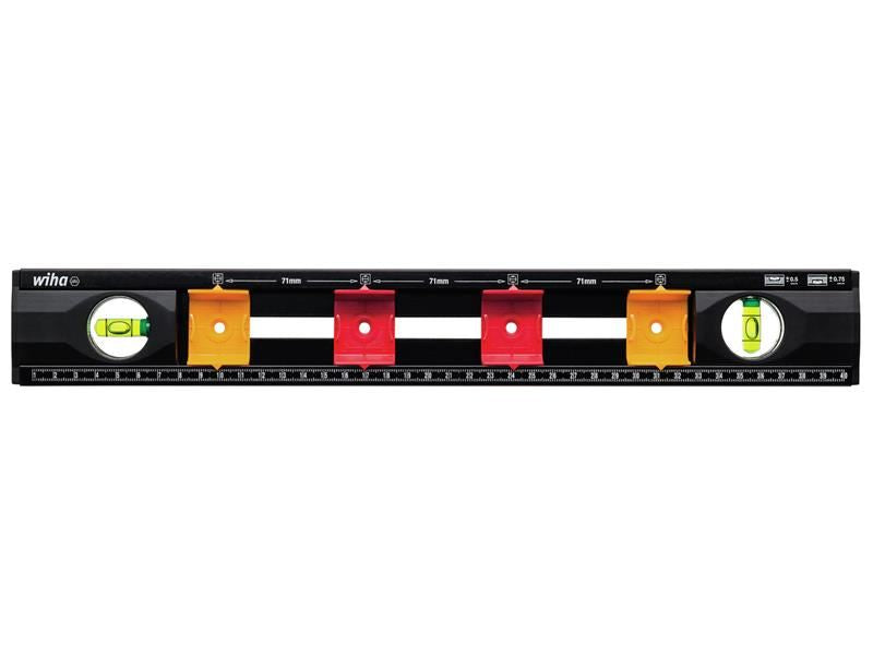 Wiha Electrician's Spirit Level 40cm Wiha - Dynamic Drive