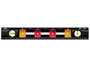 Wiha Electrician's Spirit Level 40cm Wiha - Dynamic Drive