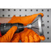 Sealey Internal & External 2-in-1 Deburring/Chamfer Tool Ø27-86mm DB06 Sealey - Dynamic Drive
