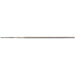Draper Chain Saw File, 150 x 4mm (Box of 12, Sold Loose) 60296 Draper - Dynamic Drive