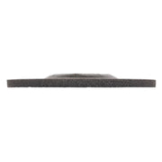 Sealey Grinding Disc115 x 6mm22mm Bore PTC/115G Sealey - Dynamic Drive