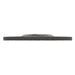 Sealey Grinding Disc115 x 6mm22mm Bore PTC/115G Sealey - Dynamic Drive