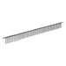 Senco DuraSpin® Collated Screws Drywall to Light Steel 3.9 x 35mm (Pack 1000) Senco - Dynamic Drive