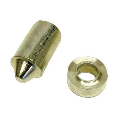 W4 Eyelet Closing Tool 1/2 W437653 W4 - Dynamic Drive