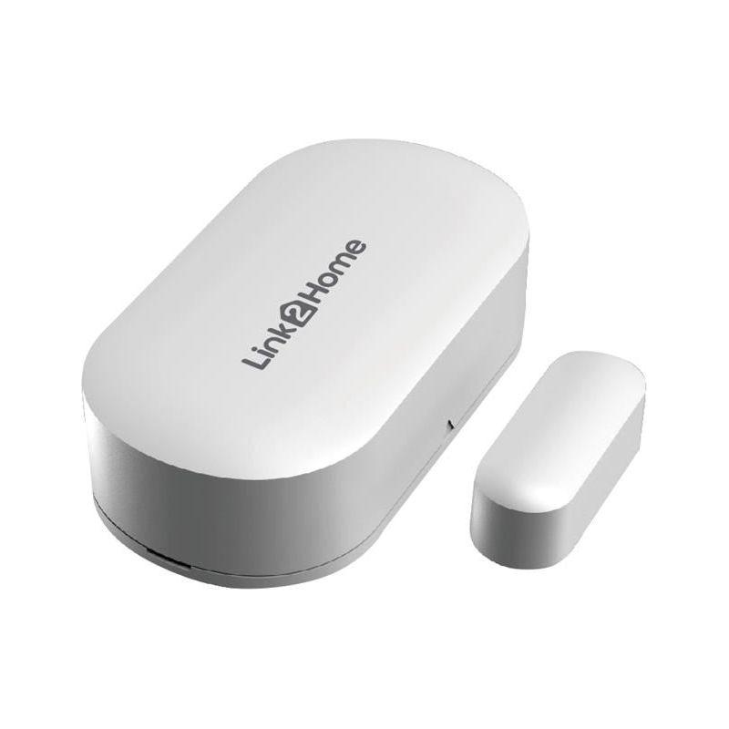 Link2Home Smart Alarm Door/Window Sensor Link2Home - Dynamic Drive