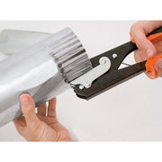 Edma Maxi Ret Swaging Tool 5 Blade Edma - Dynamic Drive