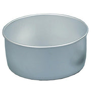 Trangia Trangia 25 Series 1.75 litre Aluminium Saucepan Trangia - Dynamic Drive