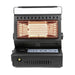 Leisurewize 1.3 kW Portable Outdoor Gas Heater Leisurewize - Dynamic Drive