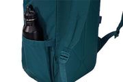 Thule Indago backpack 23L dense teal Thule - Dynamic Drive