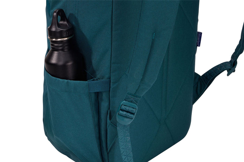 Thule Indago backpack 23L dense teal Thule - Dynamic Drive