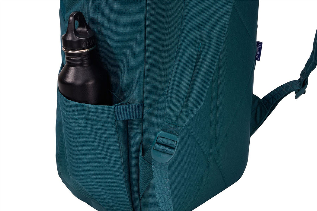 Thule Indago backpack 23L dense teal Thule - Dynamic Drive