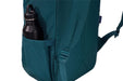 Thule Indago backpack 23L dense teal Thule - Dynamic Drive