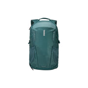 Thule EnRoute rucksack 30 L mallard green Laptop backpack Thule - Dynamic Drive