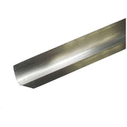Faithfull HSS Turning Chisel 16mm Roughing Out Faithfull - Dynamic Drive