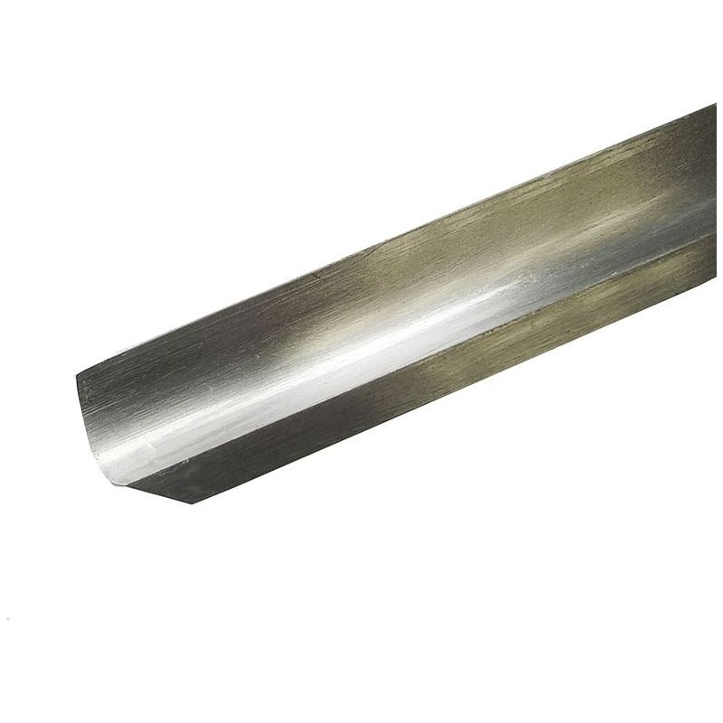 Faithfull HSS Turning Chisel 16mm Roughing Out Faithfull - Dynamic Drive
