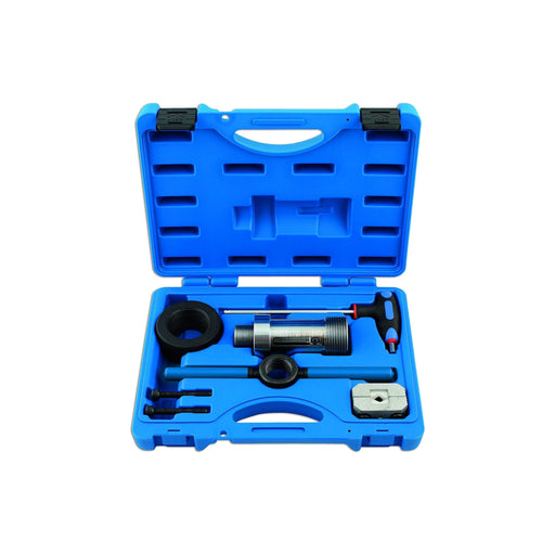 Laser MacPherson Strut Expander Tool Set 5790 Laser - Dynamic Drive