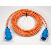 Ring Automotive RCT1660 Mains Extension Lead, 240 V, 16 a, 25 m Ring Automotive - Dynamic Drive