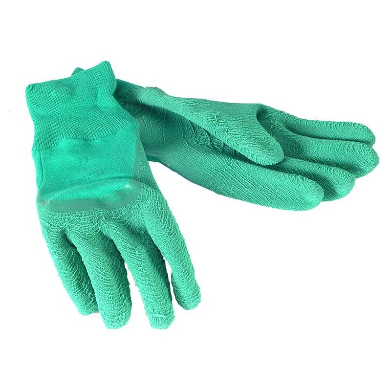 Town & Country TGL200M Ladies' Master Gardener Gloves - Medium Town & Country - Dynamic Drive