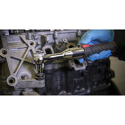 Sealey Power Speed Ratchet 1/2"Sq Drive SPR002 Sealey - Dynamic Drive
