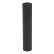 Sealey Air Brake Chamber Nut Socket 19mm CV027 Sealey - Dynamic Drive