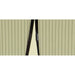 Bug stopping - self close magnetic door screen C0023 UK Camping And Leisure - Dynamic Drive
