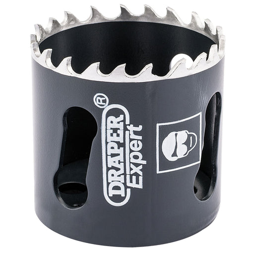 Draper Cobalt Hole Saw, 44mm 34791 Draper - Dynamic Drive