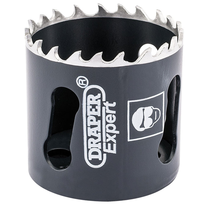 Draper Cobalt Hole Saw, 44mm 34791 Draper - Dynamic Drive