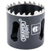 Draper Cobalt Hole Saw, 44mm 34791 Draper - Dynamic Drive