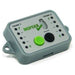 Mopeka Gas Level Monitor For 2 Gas Cylinders Level Sensors 107379 Mopeka - Dynamic Drive