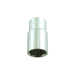 Laser Deep Socket 1/2"D 18mm 1611 Laser - Dynamic Drive