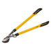 Roughneck XT Pro Anvil Loppers 745mm Roughneck - Dynamic Drive
