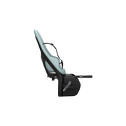 Thule Yepp 2 maxi 12021206 Thule - Dynamic Drive