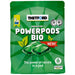 Thetford Aqua Kem PowerPods Bio (20 Pods) Thetford - Dynamic Drive
