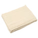 Draper Lightweight Cotton Dust Sheet, 3.6 x 2.7m 89839 Draper - Dynamic Drive