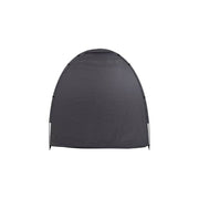 Bo-Camp Storage Tent E-Bike Shelter Plus Bo-Camp - Dynamic Drive
