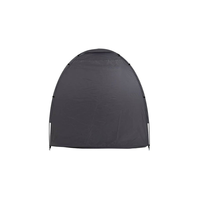 Bo-Camp Storage Tent E-Bike Shelter Plus Bo-Camp - Dynamic Drive