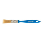 Silverline Disposable Paint Brush 12mm / 1/2" 337208 Silverline  - Dynamic Drive