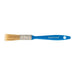Silverline Disposable Paint Brush 12mm / 1/2" 337208 Silverline  - Dynamic Drive