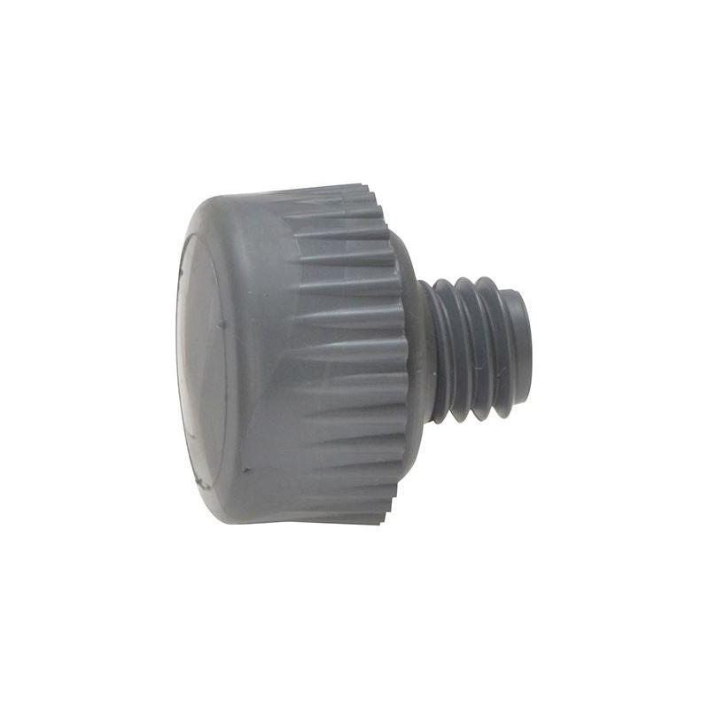 Thor 710VF 32mm Soft Grey Plastic Face to Fit 710R Thor - Dynamic Drive