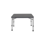 Bo-Camp Table Logan 100 x 68cm Bo-Camp - Dynamic Drive