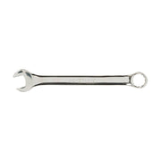 Silverline Combination Spanner 19mm Silverline - Dynamic Drive