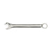 Silverline Combination Spanner 19mm Silverline - Dynamic Drive