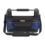 Irwin® Large Open Tool Tote 50cm (20in) IRWIN® - Dynamic Drive