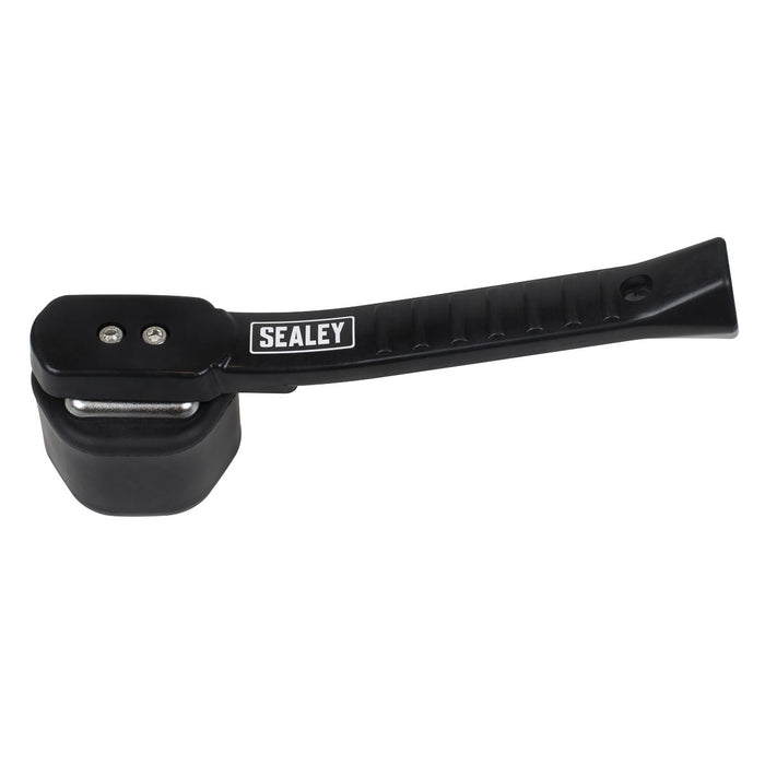 Sealey Bumping Mallet AK527 Sealey - Dynamic Drive