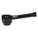 Sealey Bumping Mallet AK527 Sealey - Dynamic Drive