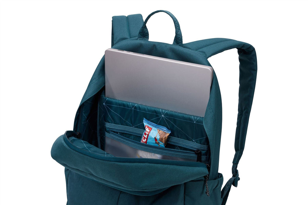 Thule Indago backpack 23L dense teal Thule - Dynamic Drive
